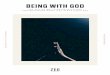 BEING WITH GOD - Zeo Church