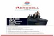 )AEROCELL Class O Bs 476 PART 6 & 7 - alpaeroflex.com