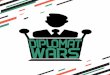 the ver y ﬁrst edion of Diplomat Wars!!