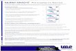 Silent Knight Instructions - assetcloud.roccommerce.net