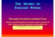 THE SECRET OF THOUGHT POWER - anandgholap.net
