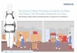 The Future of Injury Prevention in Logistics Facilities 