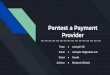Provider Pentest a Payment - sdmay21-06 • Pentest a 