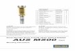 AUS MS00 - Öhlins USA | Suspension Products