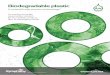 Biodegradable plastic - symphonyenvironmental.com