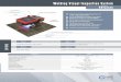 Welding Visual Inspection System - twn-technology.com