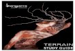 Terrain Study Guide 2015 MASTER - kanopystreaming.com