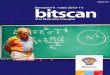 Semester-II notes 2013-14 bitscan