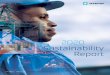 2020 Sustainability Report - APM Terminals