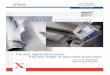 Xerox 6030 and 6050 Product Brochure: Save Steps and Expenses