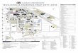 BUILDING & PARKING MAP 2017-2018 LU BUILDING LEGEND