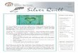 Silver Quill -