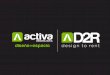 D2R ppt ALTA - Activa