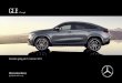 Coupé - S&G – Mercedes-Benz und smart Autohaus