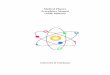 Medical Physics Procedures Manual (AMP Manual)