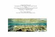 Nomination of Sanganeb Marine National Park And ... - UNESCO