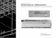 Control Equipment Siemens Climatix - Docfactory