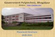 Government Polytechnic, Bhagalpur