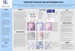 Soluble VEGFR-2 Expression in Head and Neck Malignant Tumors