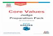 Core Values - gatech.edu