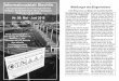 Informationsblatt Stechlin mit Gemeindebrief der