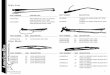 Wiper Arms - American Bus and Accessories