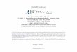 Firm Brochure Trajan Wealth, L.L.C. 7702 E. Doubletree 