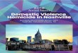 7aagT HXcbef Domestic Violence Homicide in Nashville