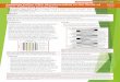 Applying Pollen DNA Metabarcoding to the Study of Plant 