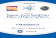 31st Annual Regeneron Greater Capital Region ... - GCRSEF