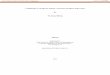 CAMBODIA 5 YEARS IN ASEAN: A STUDY ON PROS AND CONS By …