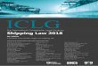 LG - Association of Corporate Counsel