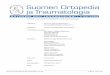 Finnish Journal of Orthopaedics and Traumatology - SOY