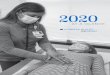 2020 - LifeBridge Health