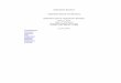Industrial Chemistry Industrial Aspects of Chemistry 