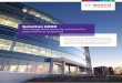 Solution 6000 - Bosch Security and Safety Systems I Global