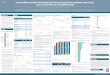 Poster 7510 Long-term Efficacy and Safety With Ibrutinib 
