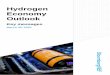 Hydrogen Economy Outlook - Bloomberg Finance L.P