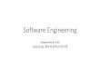 Software Engineering - dslab.konkuk.ac.kr