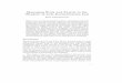 Managing Work and Family in the ‘Shadow ... - Human Rights
