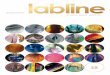 EN-Labline-2017-spring - Zirkonzahn