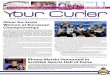 ISSUE Rinks Your Curler - Scottish Curling