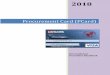 Procurement Card (PCard) - CSUDH