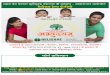 Hindi Brochure Whatsapp - jainmahasangh.org