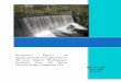 Application for Certification to the Low Impact Hydropower 