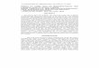 Effect of Camel Milk on Microbiological and ... - eulc