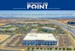 SINGLE-TENANT NET LEASE INVESTMENT OPPORTUNITY (10 …
