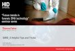 GMID X Helpful Tips and Tricks - Thermo Fisher Scientific