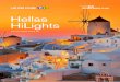 Hellas HiLights - ukpandi.com