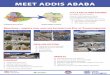 MEET ADDIS ABABA - NACTO